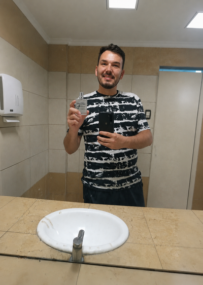 Diego
