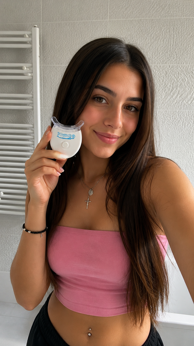 Valeria