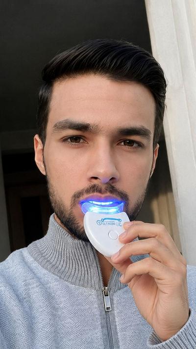 Rodrigo
