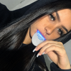 Javiera A. -